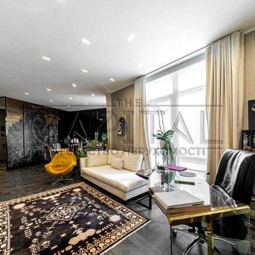 Продажа квартиры ул. Иоанна Павла II, 6/1 ЖК Бульвар Фонтанов ЖК Бульвар Фонтанів