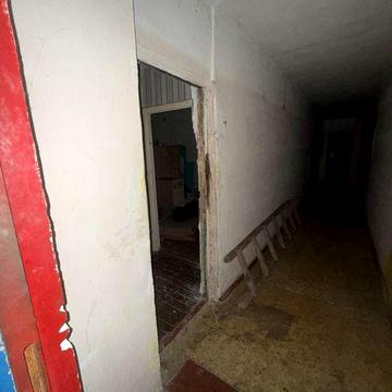 Квартира Катюжанка / СРОЧНО / ТОРГ !!