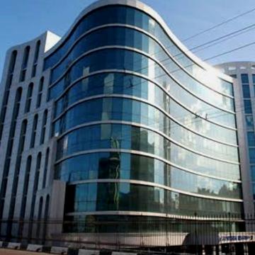 Ніни Строкатої вул. (Буніна), 12