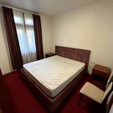 Повітряних Сил просп. (Повітрофлотський), 25