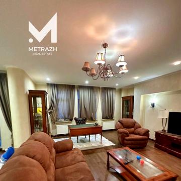 149 т.$‼️ЖК УСАДЬБА ЧЕРНЫШОВА‼️Супер 168 м2+ паркинг !Чернышевская 50 ЖК УСАДЬБА Чернышова(Чернышевская 50)