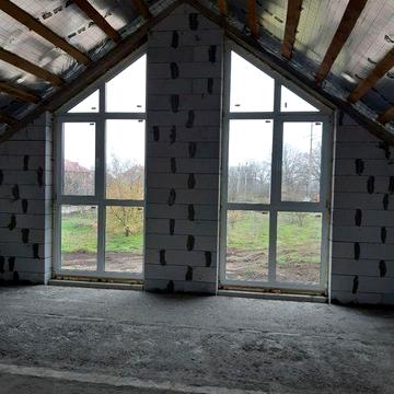 Таунхаус біля моря tir-01