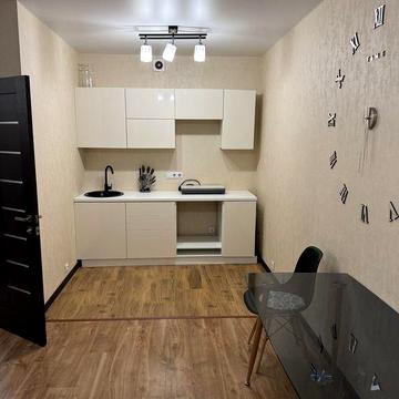 Сдам однокімнатку квартиру ЖК ГІДРОПАРК