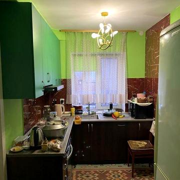 Довготривала оренда приватного  будинку