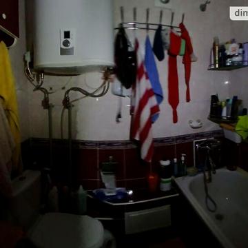 Продаж 3к Квартира Незалежності бульвар