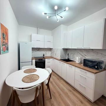 Сдам долгосрочно квартиру в ЖК АТМОСФЕРА !!!Аркадия