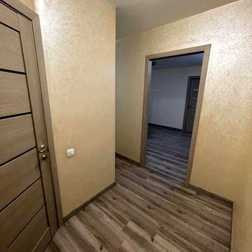 Оренда без комісії від власника