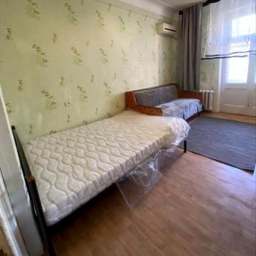 Сдам 2хком.собственник Титова Незалежності