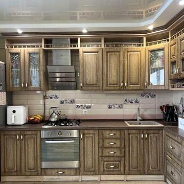 Продаж 2х кімнатної квартири  в центрі міста