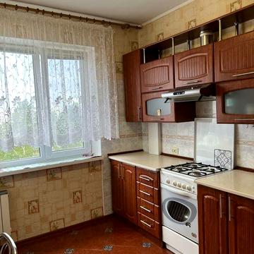 Оренда квартири ,проспект Свободи,1/60а