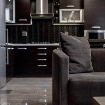 1к ЦЕНТР вулиця Підгірянки