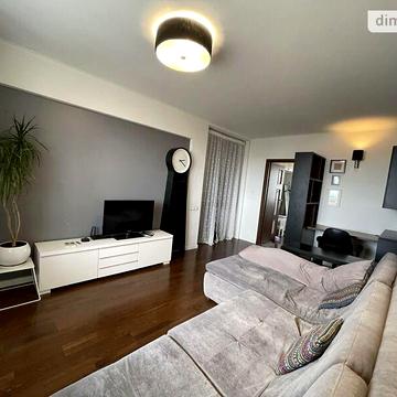 Продаж 4к Квартира Польова вулиця