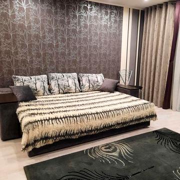 Сдать однокомнатную квартиру