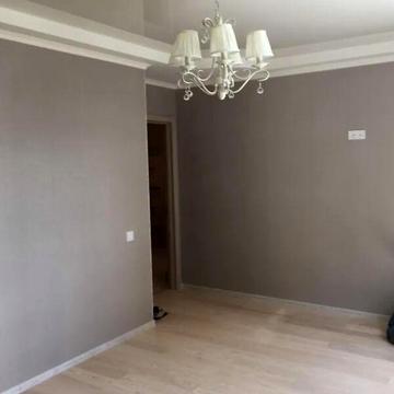 Продаж 1к Квартира Домобудівельна вулиця ЖК Архитекторов