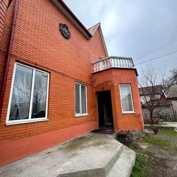 Аренда ДомаАнд Левый Берег Березановка Передовая Фрунзенский Михайлова