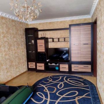 Продается 2 ком. квартира ПШС