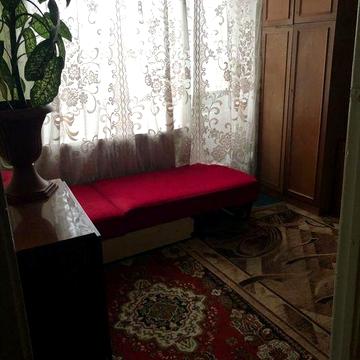 Здам 1-кімнатну Тополя 2