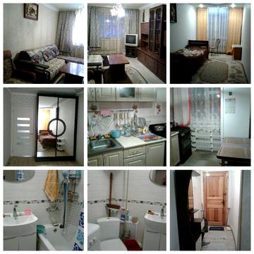 Сдам 2 кв метро Салтовское Героев Труда 6000 гр. Отопление не платим .