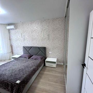 Оренда 1к квартири ЖК СОФІЯ РЕЗИДЕНС Жк София