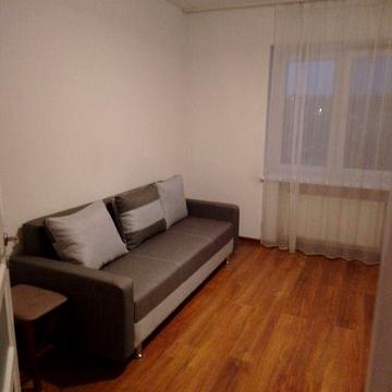 Здається 2к. Квартира центр