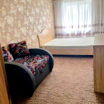 Продажа двухкомнатной квартиры. Можно СЕРТИФИКАТ ЖК Юбилейный