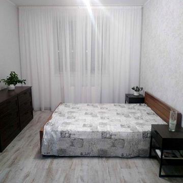 Оренда 1 кімнатної квартири ВІД ВЛАСНИКА ЖК Львівський