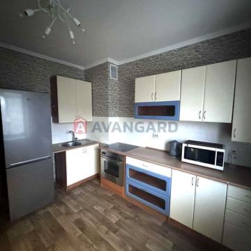 Позняки Осокорки оренда 2-х кім квартири Без %