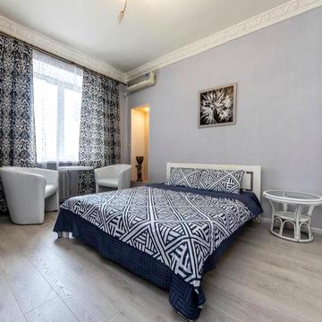 Басейна вул., 17