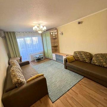 Аренда 2-х комнатной квартиры ул. Калиновая