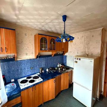 Сдам 1к кварттру на Левом берегу, ул. Дементьева, Фрунзенский