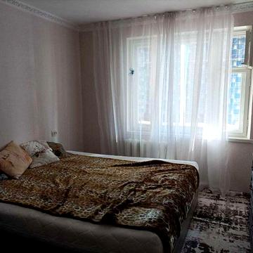 Здам 1-кімнатну квартиру 6 Фонтана