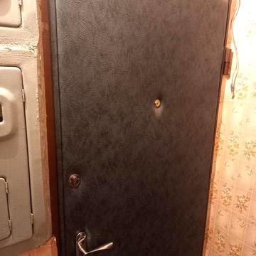 Здам 2-к квартиру, салтівка 520 м-н