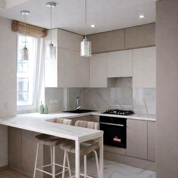 Оренда 2 кім квартири вул. Героїв УПА новобудова