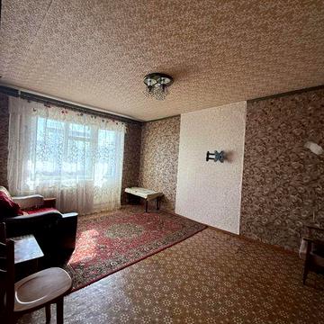 Аренда 2 ком. 1 мкрн. Левый берег