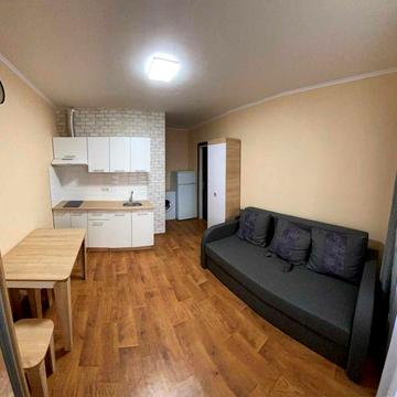 Здам Smart квартира