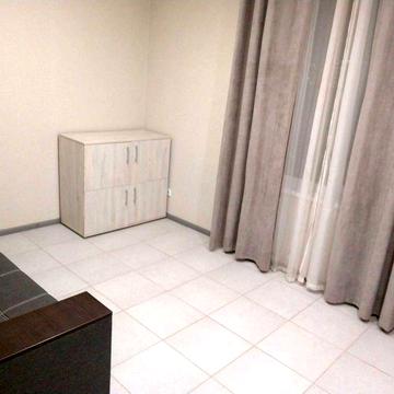 Оренда 1к Колоса, Вільямса, поруч Паркленд, Теремки 2