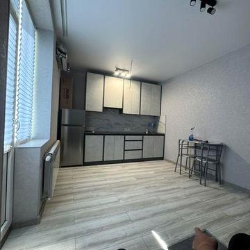 оренда однокімнатної ЖК Вернисаж