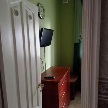 Гостинка от хозяина