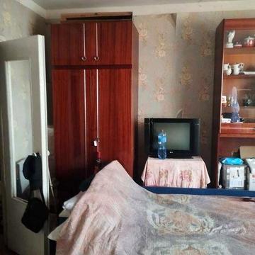 Продаж 3-кімн. квартири, 3-й мікрорайон ЖК вул. Європейська 33б