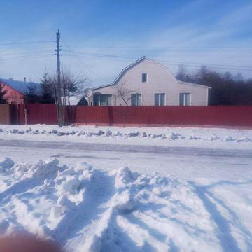 Продам!! Дім в селі Пирогівці