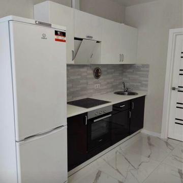 Продаж 1 к квартири по вул Соборна 20 ЖКЛісовий квартал без комісіі