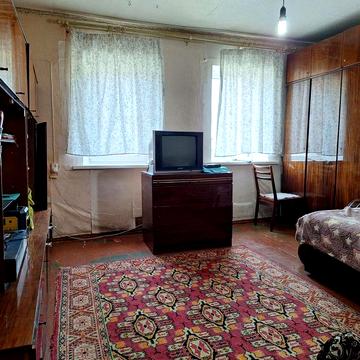 Будинок, 42 м² Коротич.