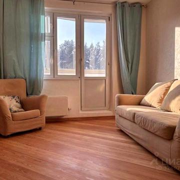 Оренда 1-кімнатної квартири, вул. Рубана — 10 000 грн