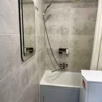 2кім квартира район Довженка