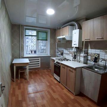 Вільна з 06.02. Здам в оренду 2к квартиру по вулиці Келецькій