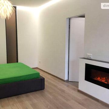 Довгострокова оренда 1к Квартира Руставелі Шота вулиця