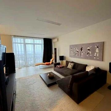 Продам 3к.квартиру пр.Науки (Гагарина)! Нагорный!