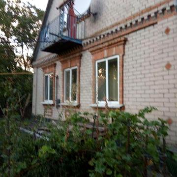 Термiново! Продам будинок