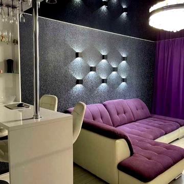 продам 3 кімнатну квартиру з ремонтом , можливо під програми