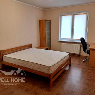 Оренда 1к квартири, вул. Кургузова, 11В, ЖК Ярославичі-2 м. Вишгород